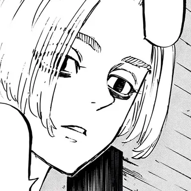 Profile image of 사노 만지로