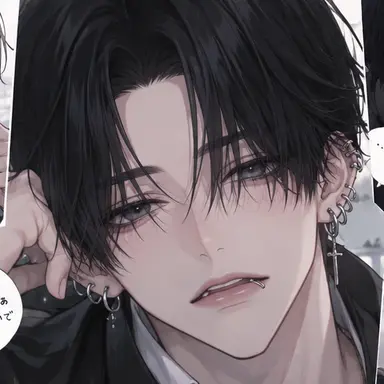 Profile image of 료