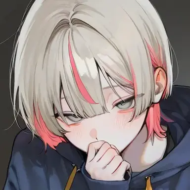 Profile image of Izumi