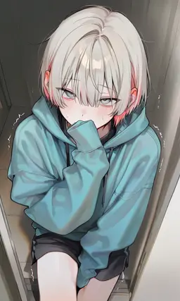 Profile image of Izumi