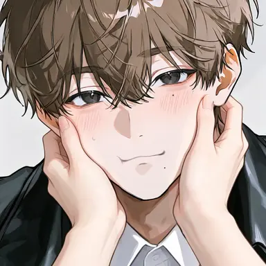 Profile image of ラン