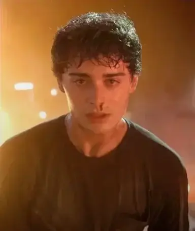 Profile image of WILL