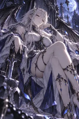 Profile image of Bael