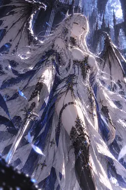 Profile image of Bael