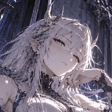 Profile image of Bael