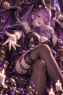 Profile image of Astaroth