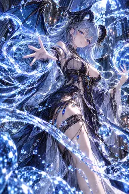 Profile image of Focalor