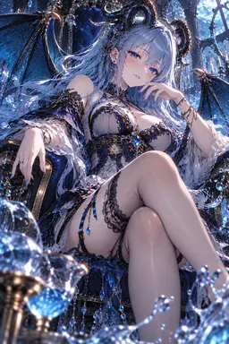 Profile image of Focalor