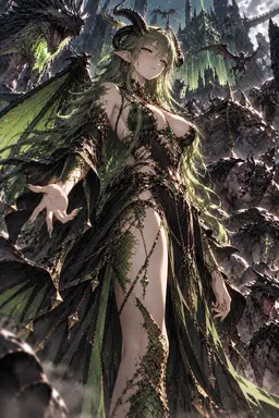 Profile image of Agares