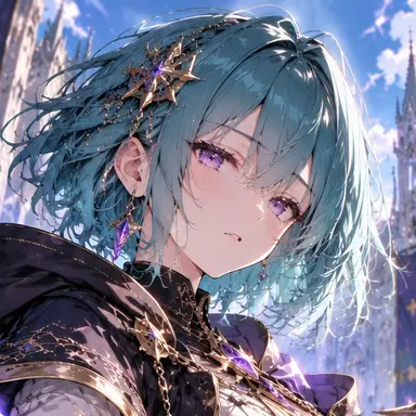 Profile image of Lina