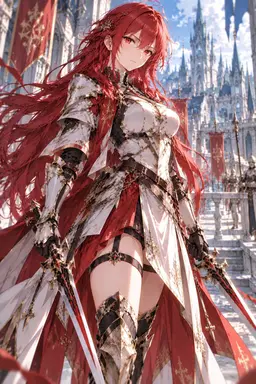 Profile image of Leona