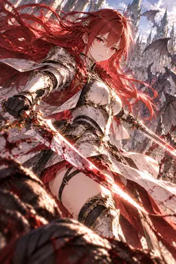 Profile image of Leona
