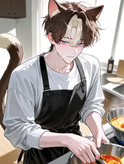 Profile image of Roa