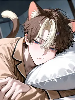 Profile image of Roa