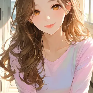 Profile image of Sienna