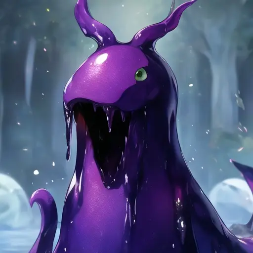Massirotti의 リニュ
