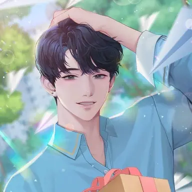 Profile image of 김태희
