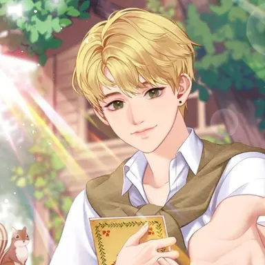Profile image of 유은결