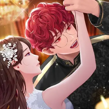 Profile image of 강비오