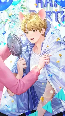 Profile image of 유은결