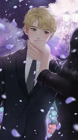 Profile image of 유은결