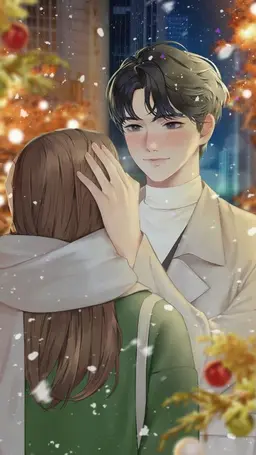Profile image of 김태희