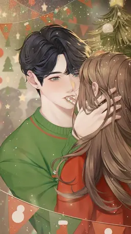 Profile image of 김태희