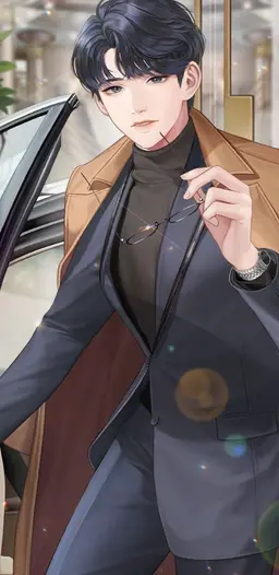 Profile image of 김태희