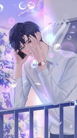 Profile image of 김태희
