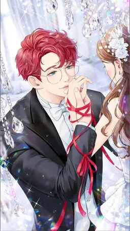 Profile image of 강비오