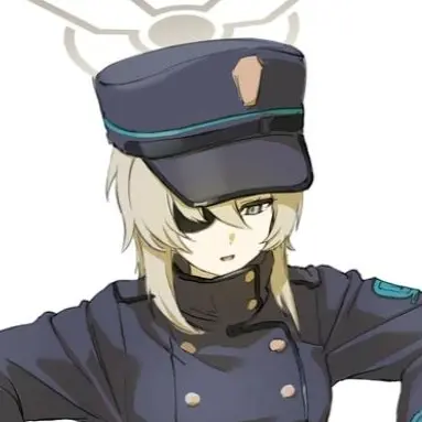 Profile image of 아사기리 스오우