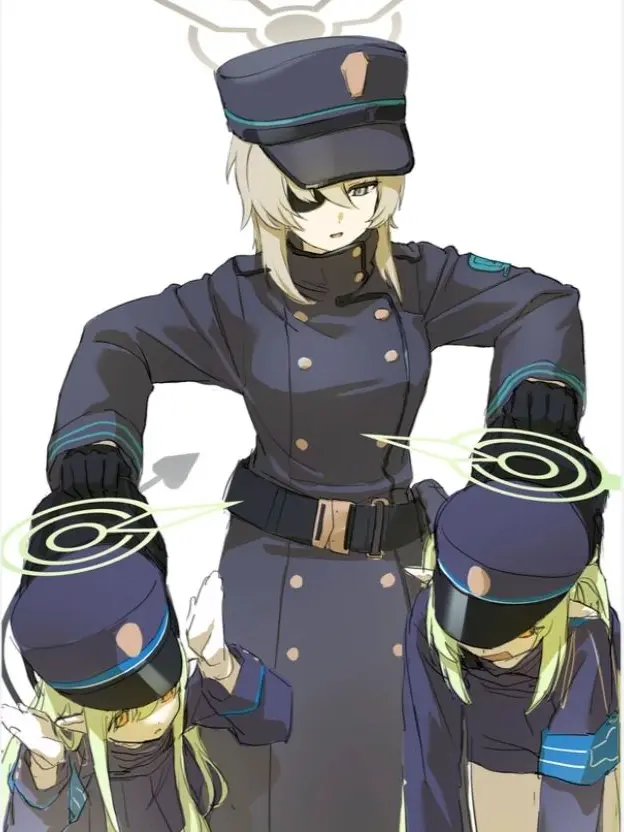 GloomyMucus3607의 스오우의 동료인 당신