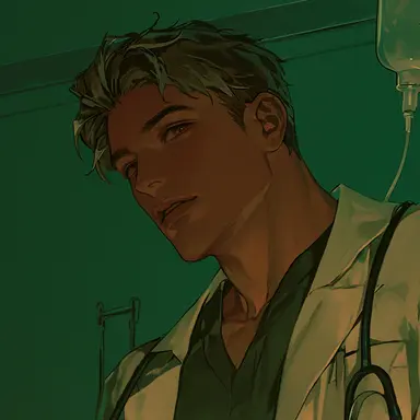 Profile image of 재희