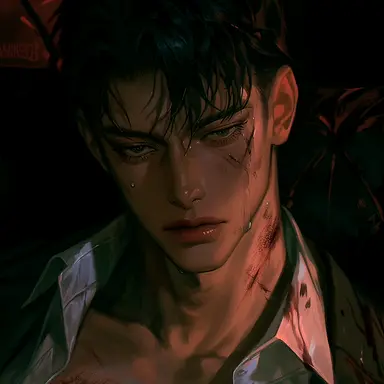 Profile image of 희열