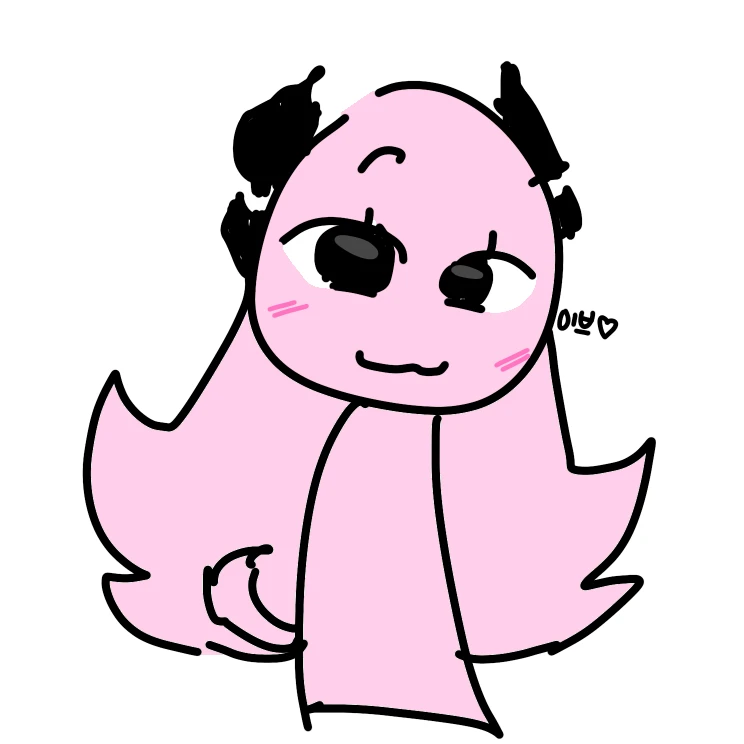 이브