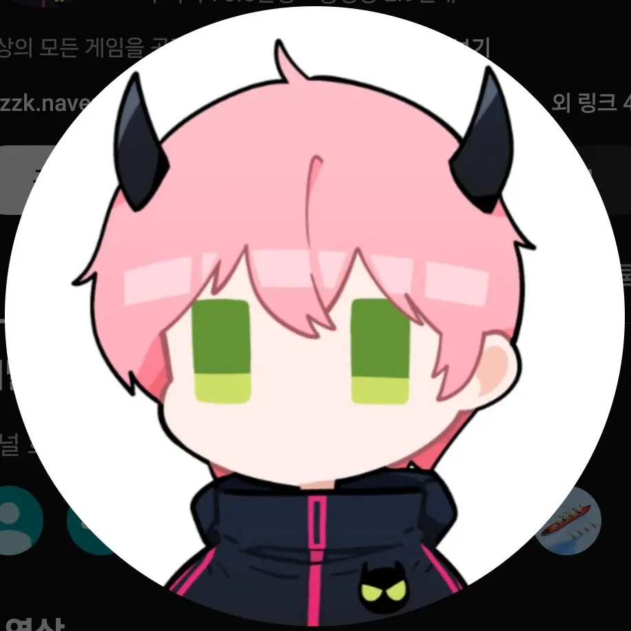 MellowRaw1823의 여심까지 공략해버린 푸린(?)💕