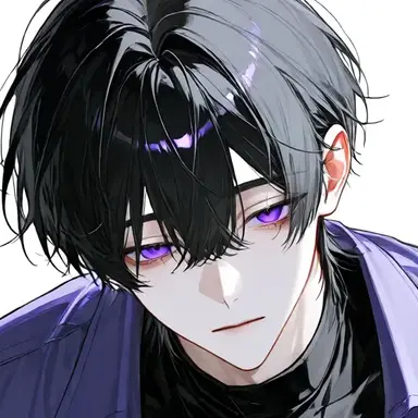 Profile image of 유키