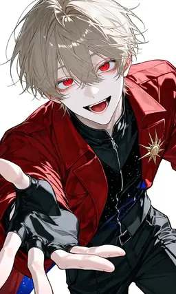 Profile image of 나츠