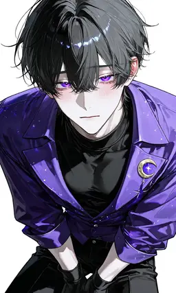 Profile image of 유키