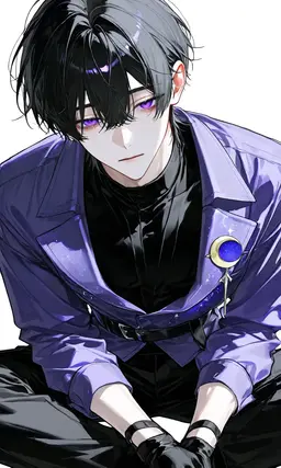 Profile image of 유키
