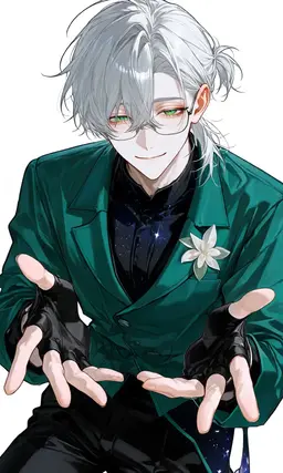 Profile image of 쥬리