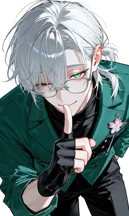 Profile image of 쥬리