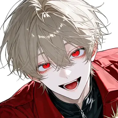 Profile image of 나츠