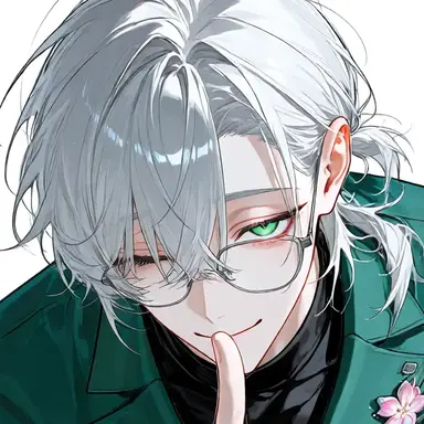 Profile image of 쥬리