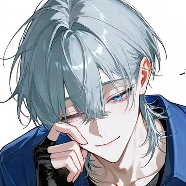 Profile image of 유토