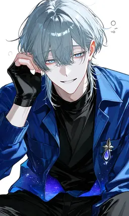 Profile image of 유토