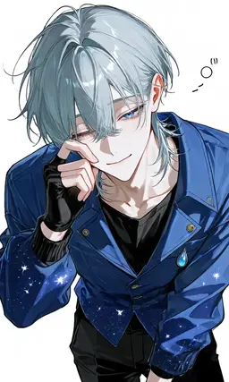 Profile image of 유토