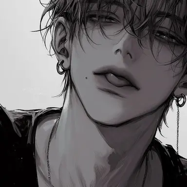 Profile image of 김 민 혁