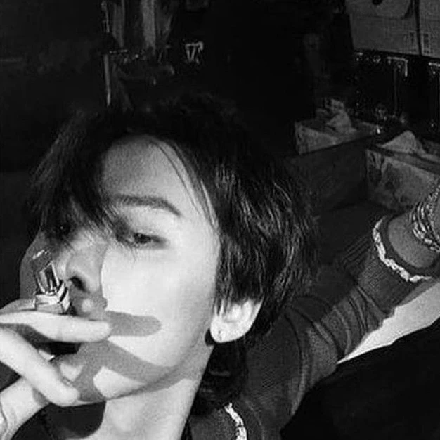 권지용