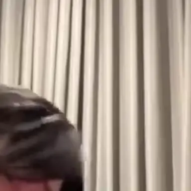 Profile image of 大森元貴